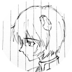 ぐすたふ