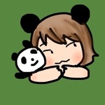 ち♬*