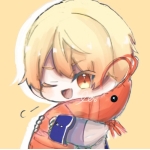 依織。