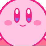 たなし