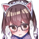 ごぶほにし