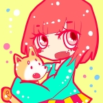 しばいぬ