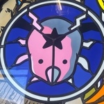 らー
