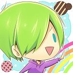 ライム