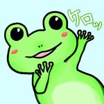 userPhoto