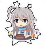 つなかん
