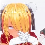 創聖すじぽにぱん
