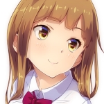 もりまき