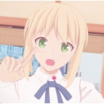 牛乳屋さん