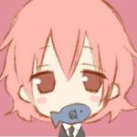 音彩