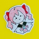 りりあ