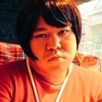 userPhoto