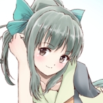 userPhoto