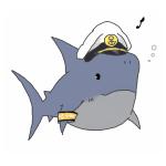 にとんしゃ(弐t者)