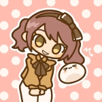 もっちゃん