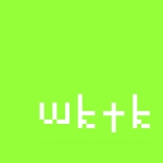wktk