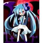 ゆっくり龍