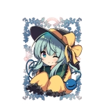 メリ