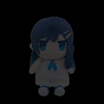 サンマの