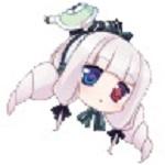 アムザ
