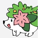 おはてぃん