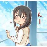 未確認魚介類
