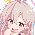しゅまし