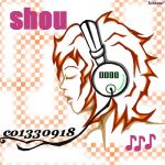 shou