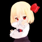 userPhoto