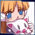 みこっちゅ