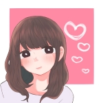userPhoto