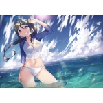 userPhoto