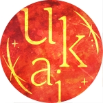UKAI