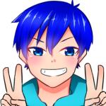 userPhoto