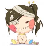 うさやまだ