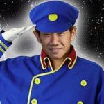 カルトムント