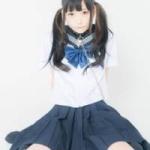 みゆき