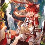 syuruku