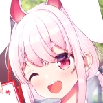 小湊ハル