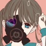 ぺんねぐらたん