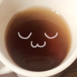 茶木谷