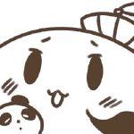 想吃拉面_CmiraP