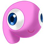 パピオピーネ