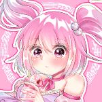 ルリラ