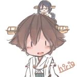 ひり＠よも