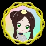 伊緒理