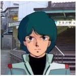 カミーユ