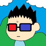 山口ラドクリフ