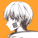 マーボー