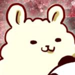 ばぐばぐ